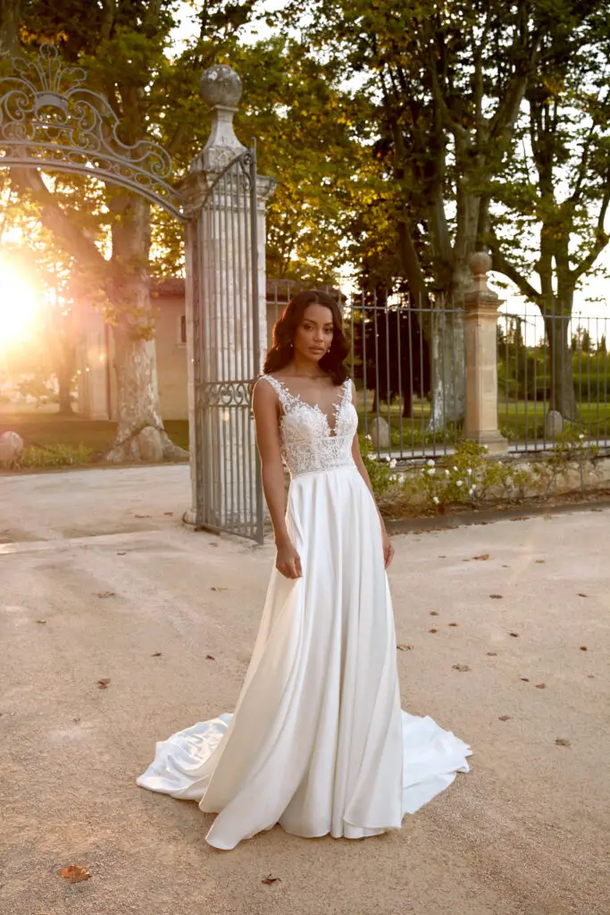 44595_FF_Sincerity-Bridal